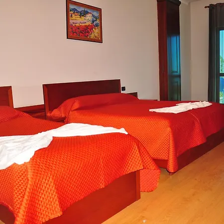 Dajti Park Resort 4*